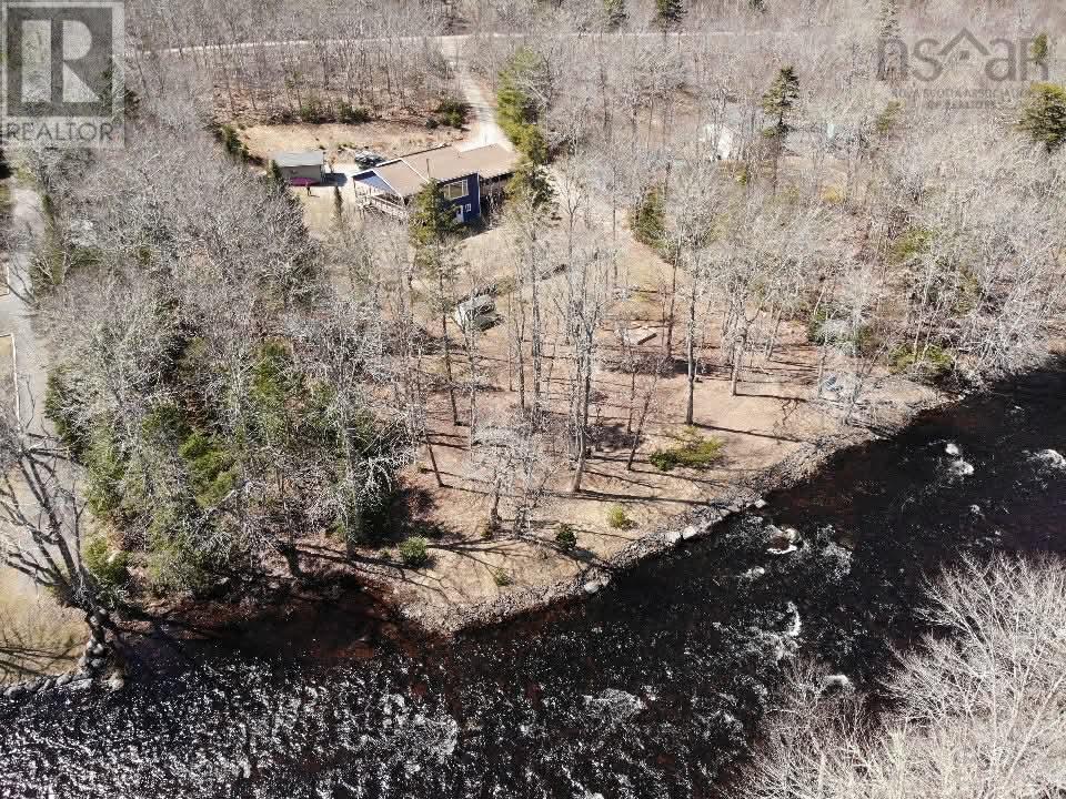 Property 1 of 44 of 590 Gilberts Lane