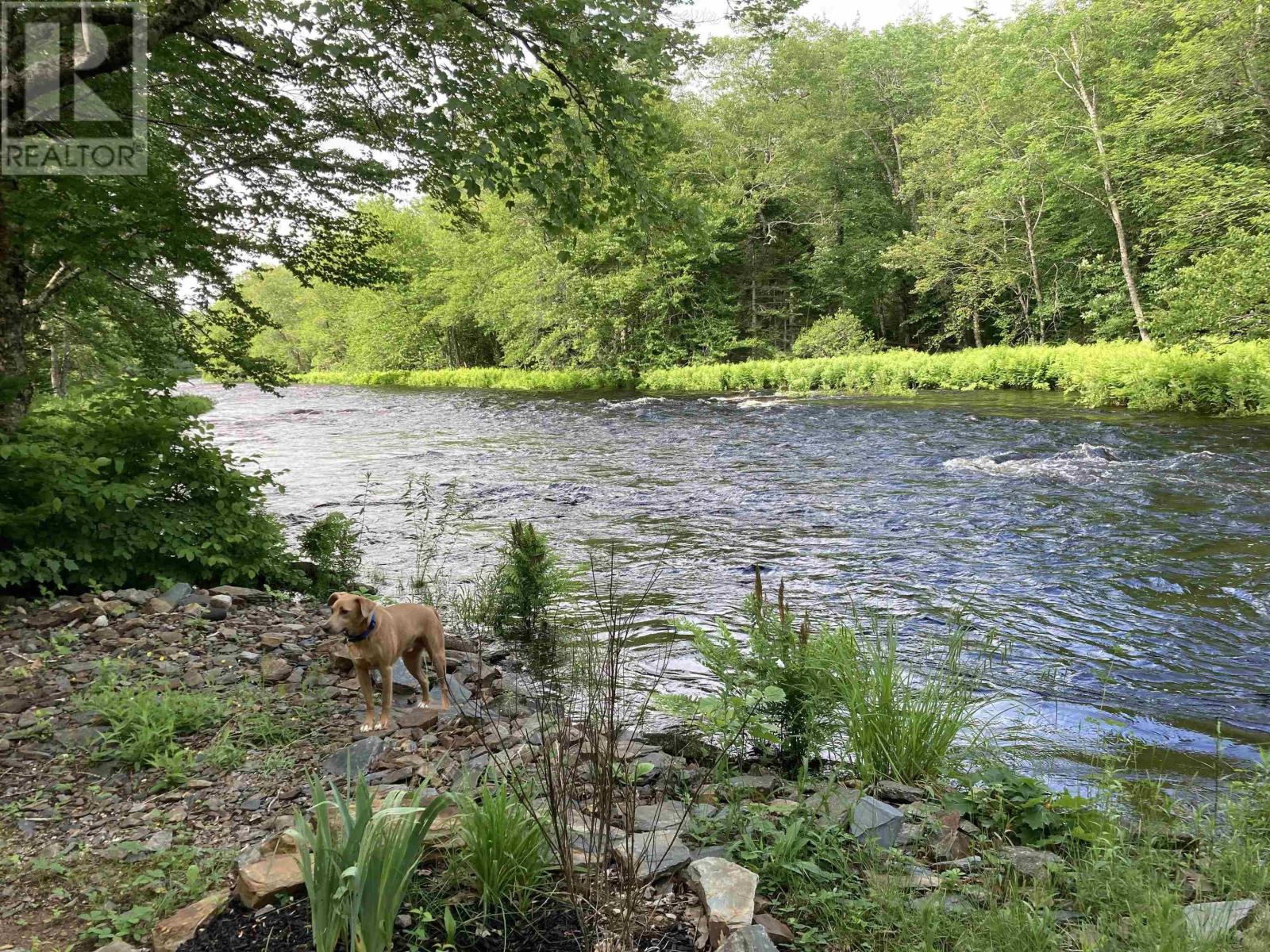 Property 10 of 44 of 590 Gilberts Lane