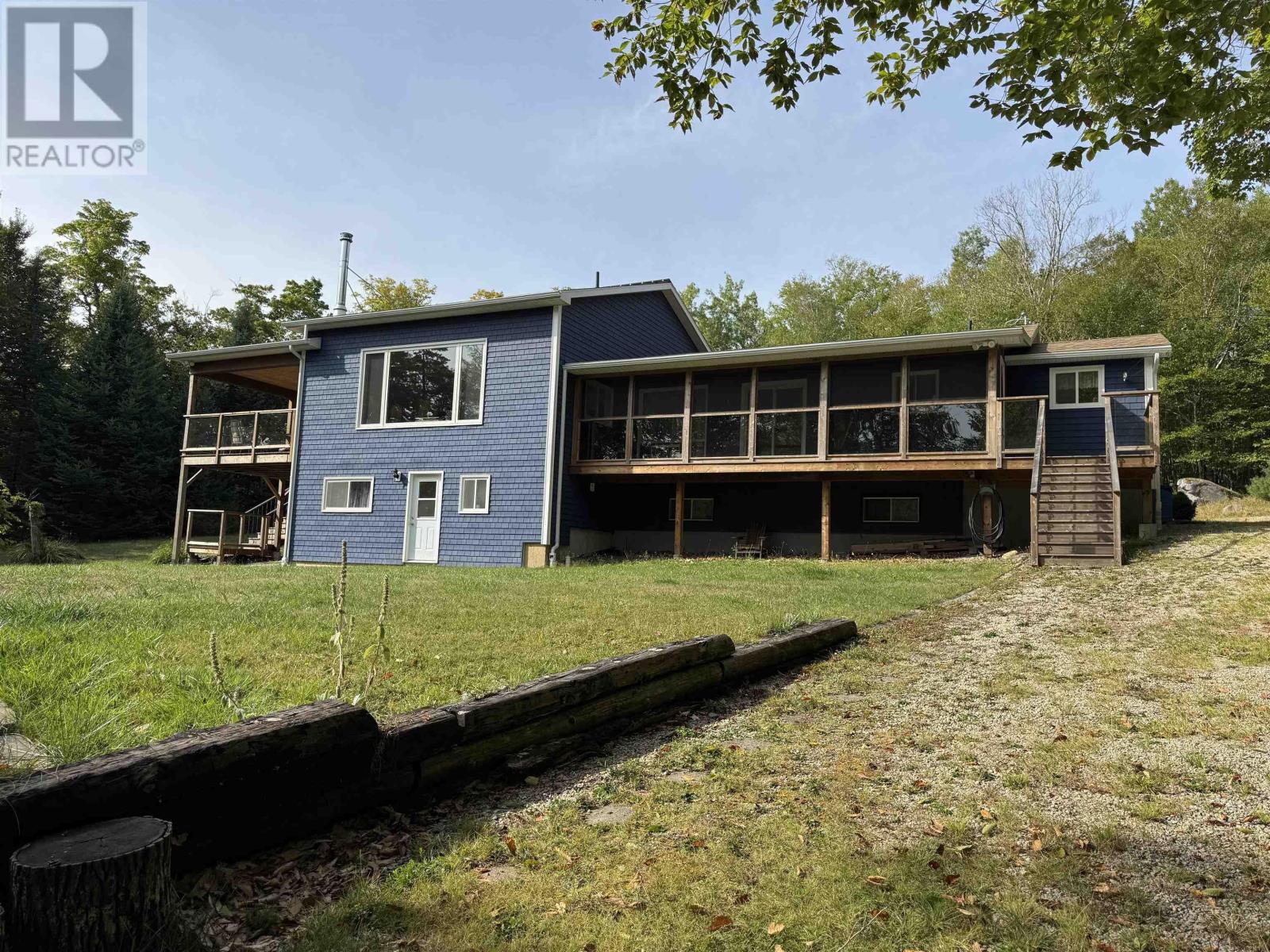 Property 34 of 44 of 590 Gilberts Lane