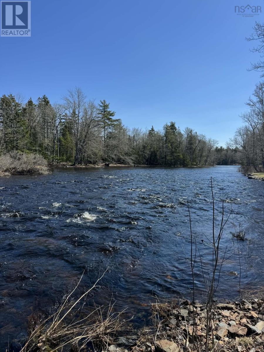 Property 3 of 44 of 590 Gilberts Lane