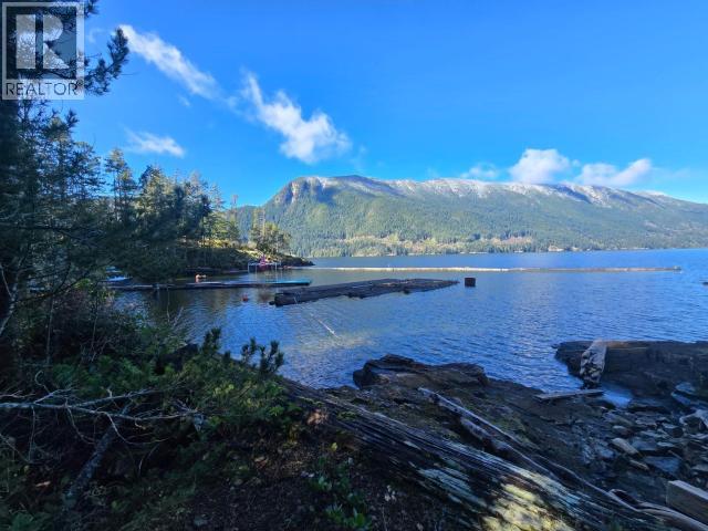 9162 POWELL LAKE - 10