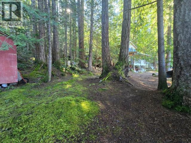 9162 POWELL LAKE - 5