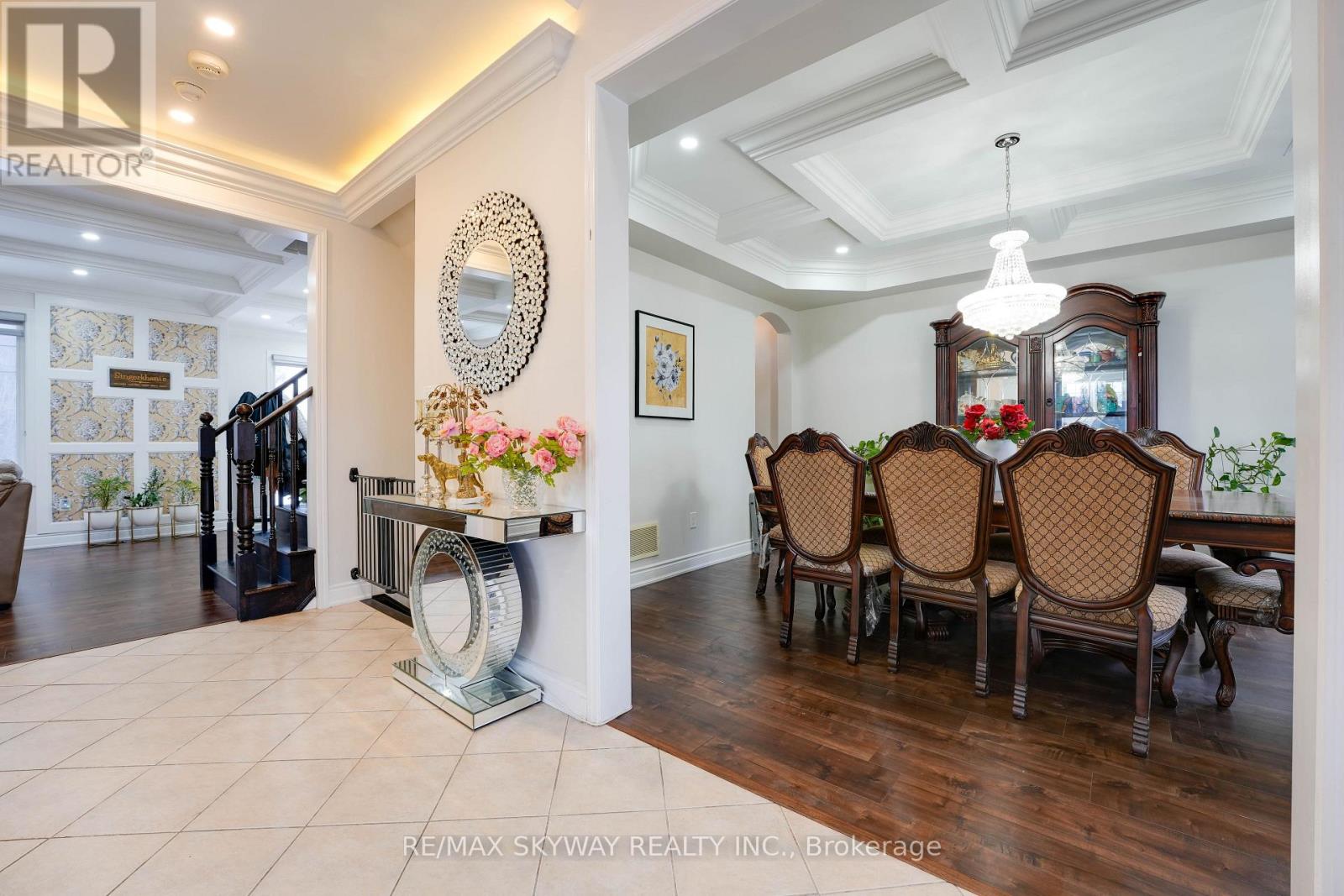 67 VETERANS DRIVE - 8