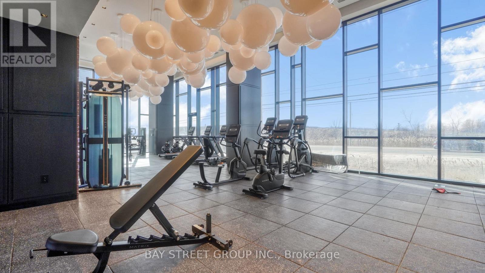 1013 - 3220 WILLIAM COLTSON AVENUE