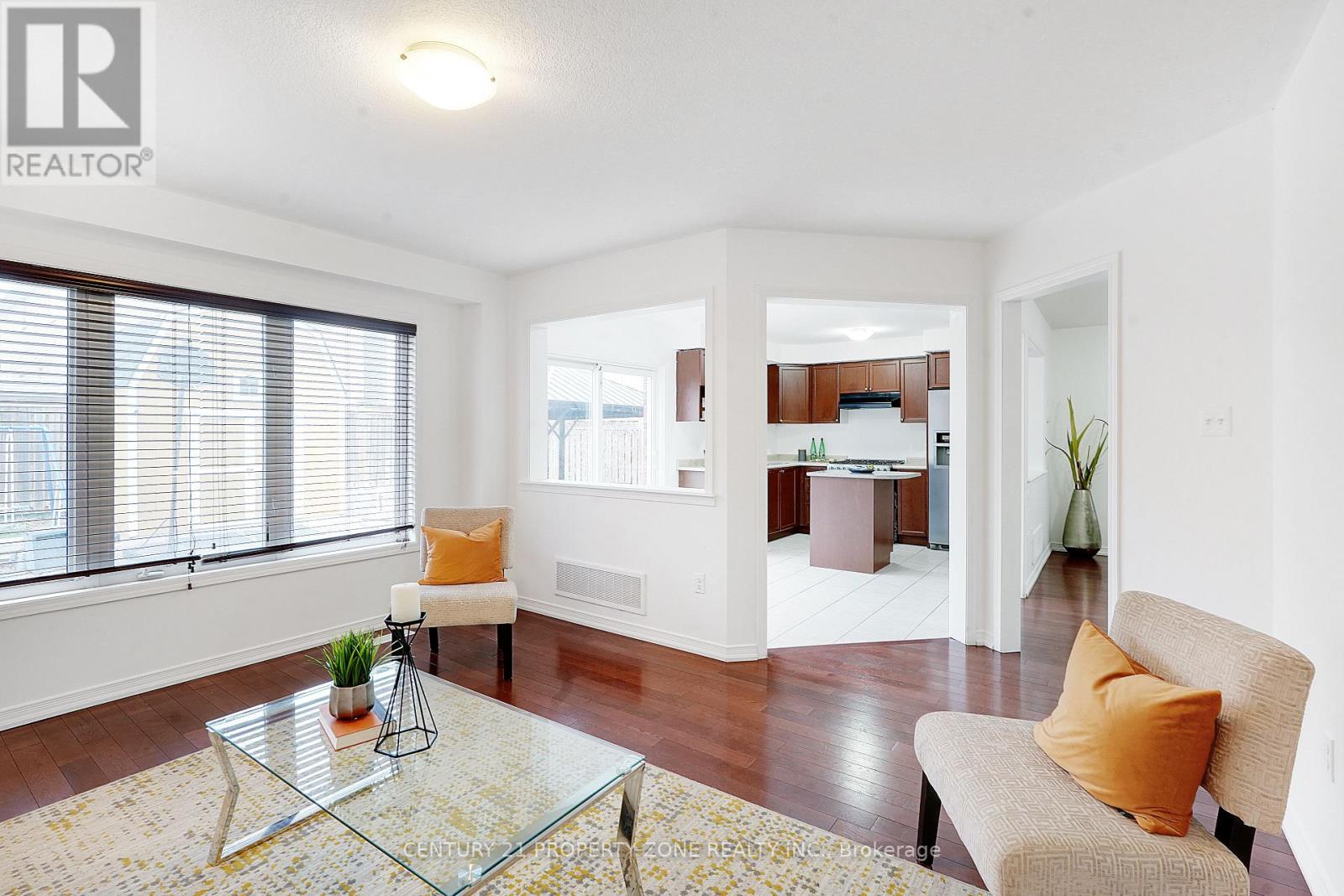 36 CLEGHORN DRIVE - 10