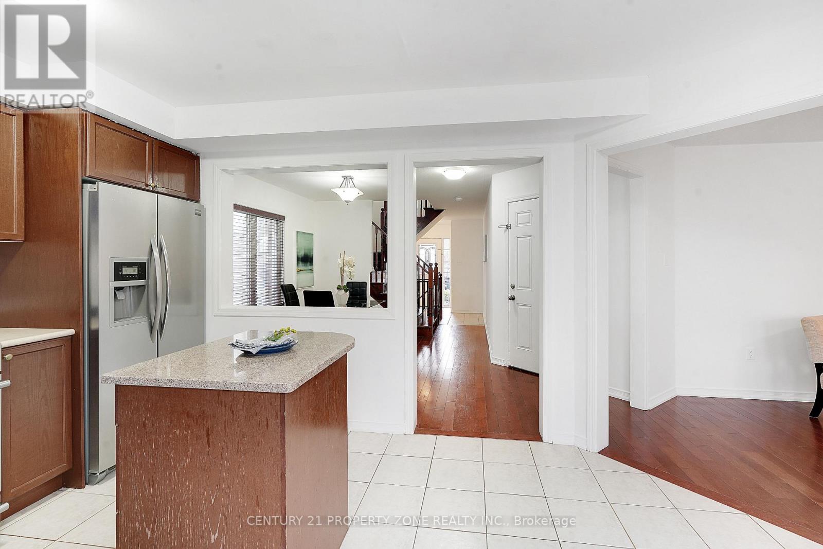 36 CLEGHORN DRIVE - 13