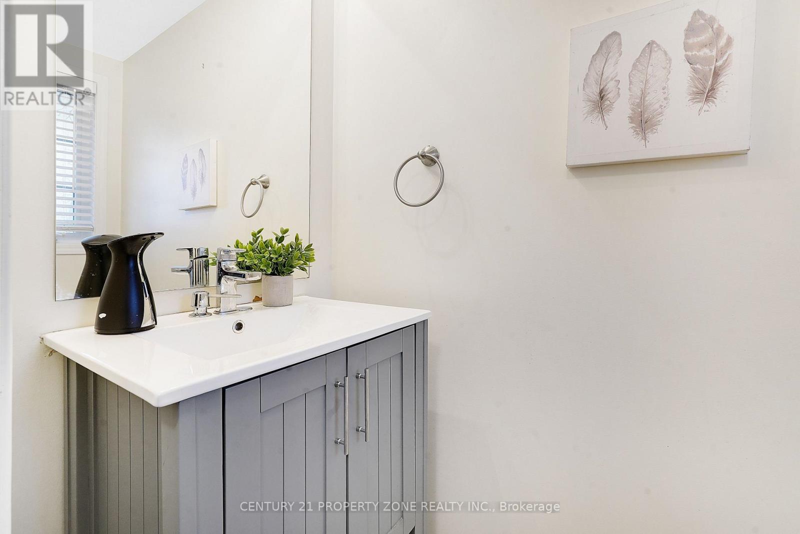 36 CLEGHORN DRIVE - 15