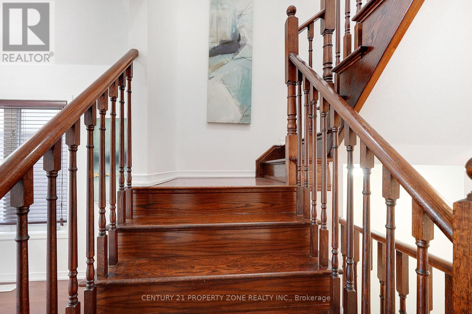 36 CLEGHORN DRIVE - 16