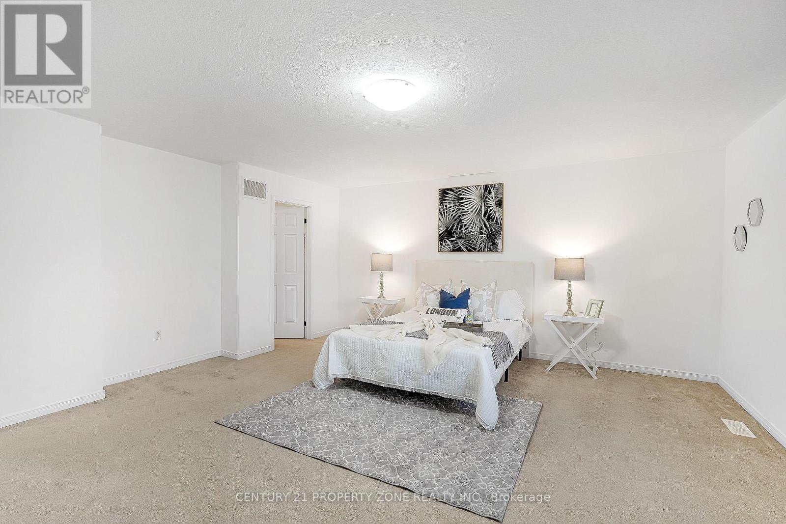 36 CLEGHORN DRIVE - 18