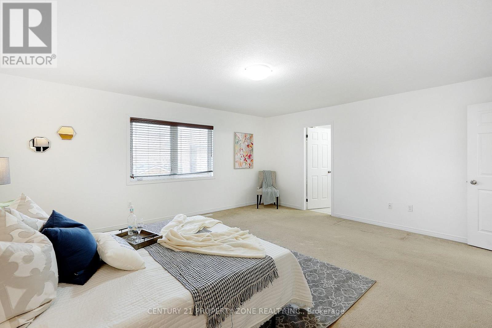 36 CLEGHORN DRIVE - 20