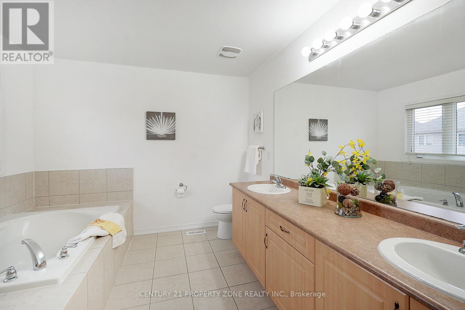 36 CLEGHORN DRIVE - 21