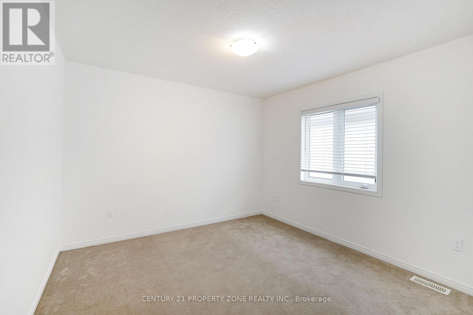 36 CLEGHORN DRIVE - 27