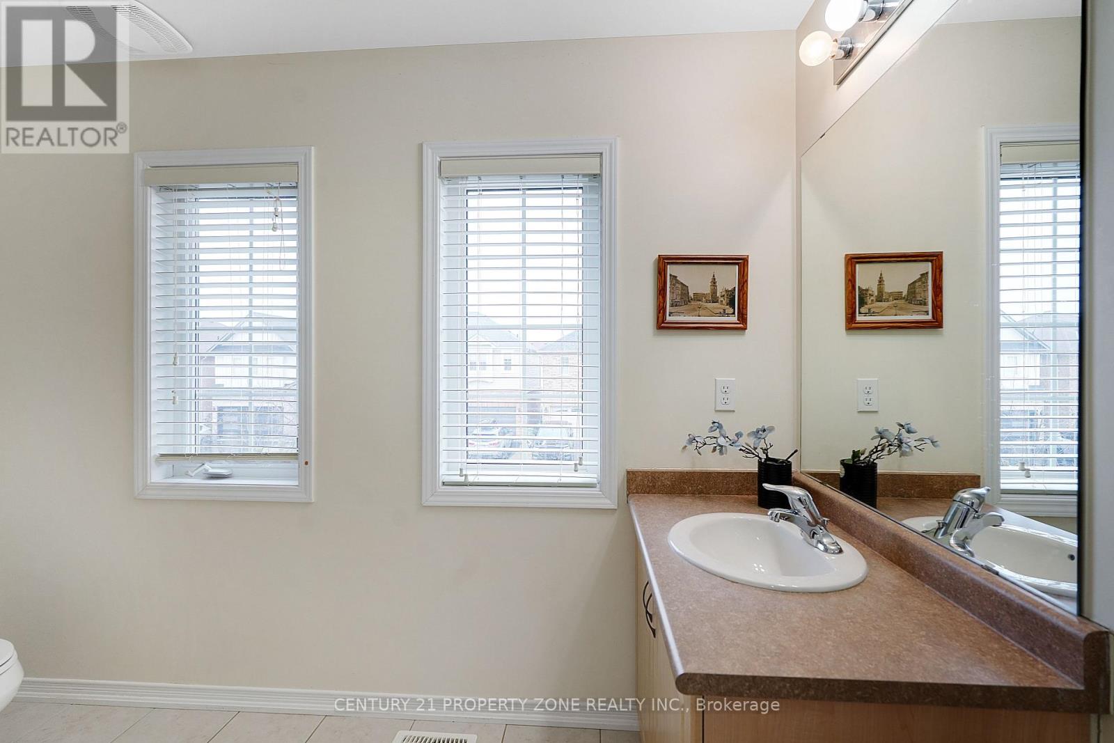 36 CLEGHORN DRIVE - 29