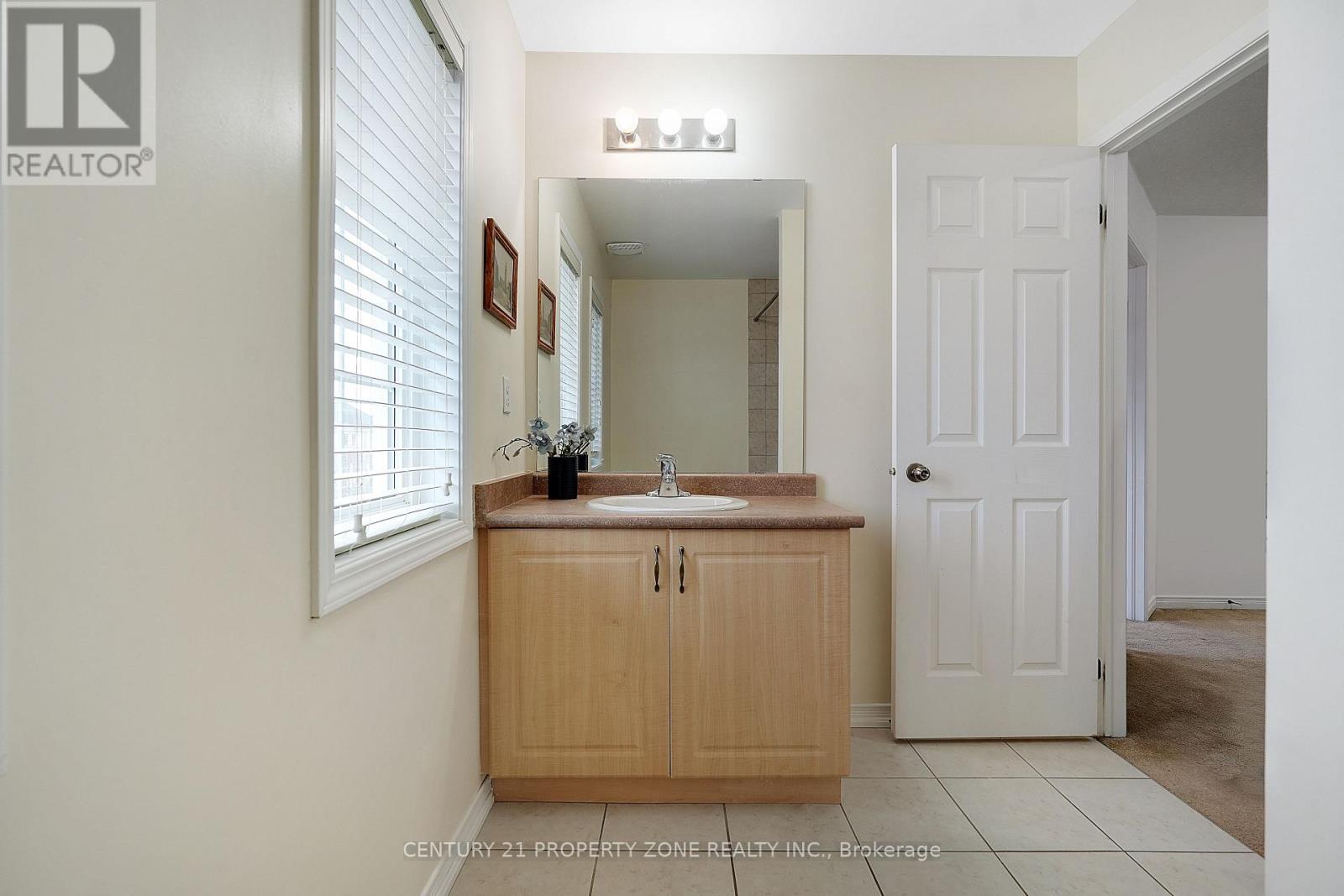 36 CLEGHORN DRIVE - 31