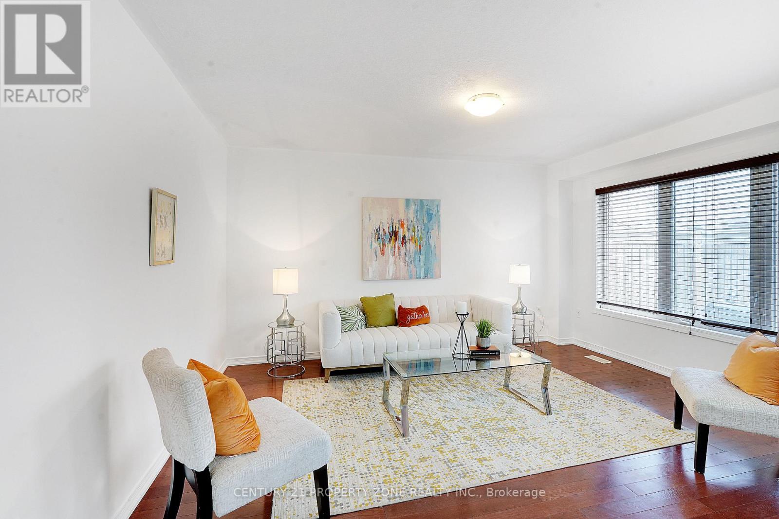 36 CLEGHORN DRIVE - 9