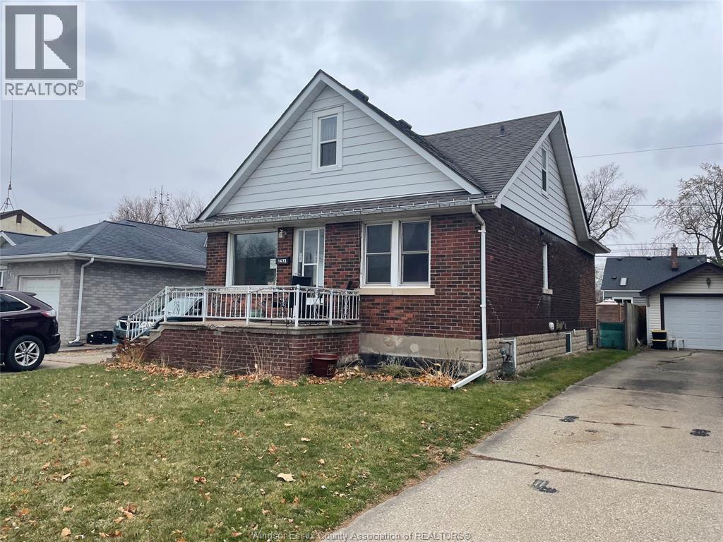 1673 PILLETTE ROAD - Image 2