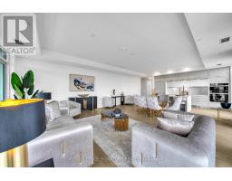 617 - 399 Royal Orchard Boulevard, Markham, ON L3T0H3 Photo 11