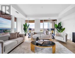 617 - 399 Royal Orchard Boulevard, Markham, ON L3T0H3 Photo 10