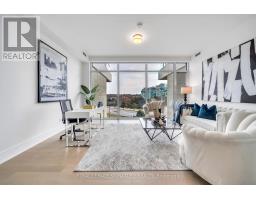 617 - 399 Royal Orchard Boulevard, Markham, ON L3T0H3 Photo 14