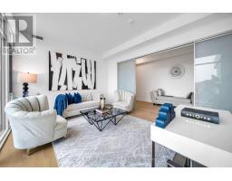 617 - 399 Royal Orchard Boulevard, Markham, ON L3T0H3 Photo 16