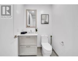 617 - 399 Royal Orchard Boulevard, Markham, ON L3T0H3 Photo 18