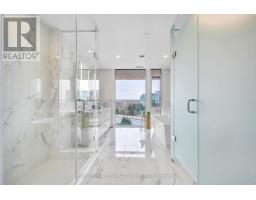 617 - 399 Royal Orchard Boulevard, Markham, ON L3T0H3 Photo 25
