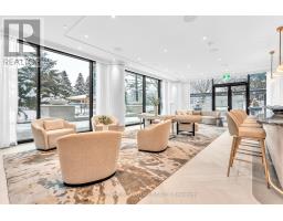 617 - 399 Royal Orchard Boulevard, Markham, ON L3T0H3 Photo 31