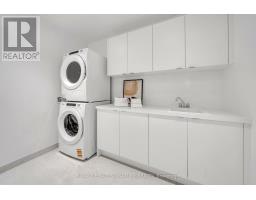 617 - 399 Royal Orchard Boulevard, Markham, ON L3T0H3 Photo 28
