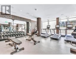 617 - 399 Royal Orchard Boulevard, Markham, ON L3T0H3 Photo 33