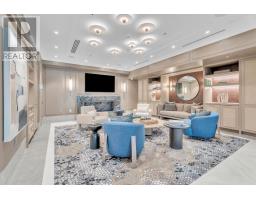 617 - 399 Royal Orchard Boulevard, Markham, ON L3T0H3 Photo 35
