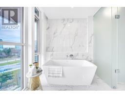 617 - 399 Royal Orchard Boulevard, Markham, ON L3T0H3 Photo 27