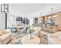 617 - 399 Royal Orchard Boulevard, Markham, ON L3T0H3 Photo 39