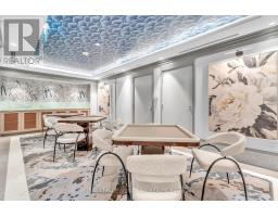 617 - 399 Royal Orchard Boulevard, Markham, ON L3T0H3 Photo 37