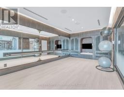 617 - 399 Royal Orchard Boulevard, Markham, ON L3T0H3 Photo 41