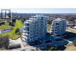 617 - 399 Royal Orchard Boulevard, Markham, ON L3T0H3 Photo 45