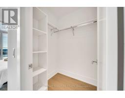 617 - 399 Royal Orchard Boulevard, Markham, ON L3T0H3 Photo 24