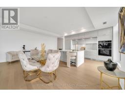 617 - 399 Royal Orchard Boulevard, Markham, ON L3T0H3 Photo 7