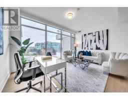 617 - 399 Royal Orchard Boulevard, Markham, ON L3T0H3 Photo 15