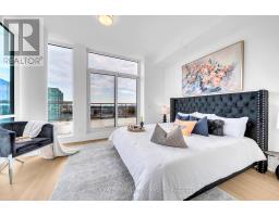 617 - 399 Royal Orchard Boulevard, Markham, ON L3T0H3 Photo 19