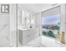 617 - 399 Royal Orchard Boulevard, Markham, ON L3T0H3 Photo 26