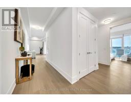 617 - 399 Royal Orchard Boulevard, Markham, ON L3T0H3 Photo 17