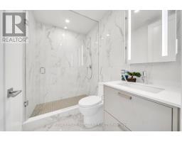 617 - 399 Royal Orchard Boulevard, Markham, ON L3T0H3 Photo 20