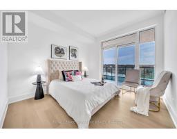 617 - 399 Royal Orchard Boulevard, Markham, ON L3T0H3 Photo 22