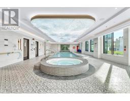 617 - 399 Royal Orchard Boulevard, Markham, ON L3T0H3 Photo 30