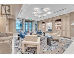617 - 399 Royal Orchard Boulevard, Markham, ON L3T0H3 Photo 32
