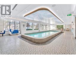 617 - 399 Royal Orchard Boulevard, Markham, ON L3T0H3 Photo 29