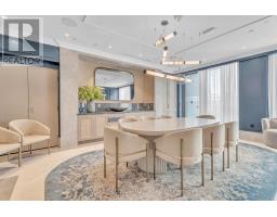 617 - 399 Royal Orchard Boulevard, Markham, ON L3T0H3 Photo 36