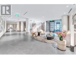617 - 399 Royal Orchard Boulevard, Markham, ON L3T0H3 Photo 34