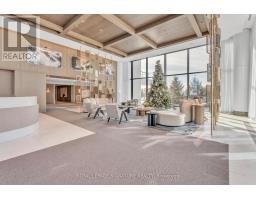 617 - 399 Royal Orchard Boulevard, Markham, ON L3T0H3 Photo 42
