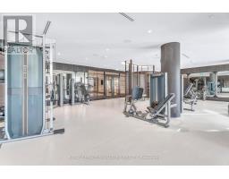 617 - 399 Royal Orchard Boulevard, Markham, ON L3T0H3 Photo 40